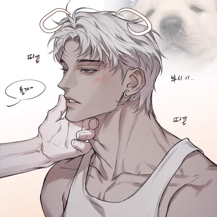 Oliver -BL thumbnail