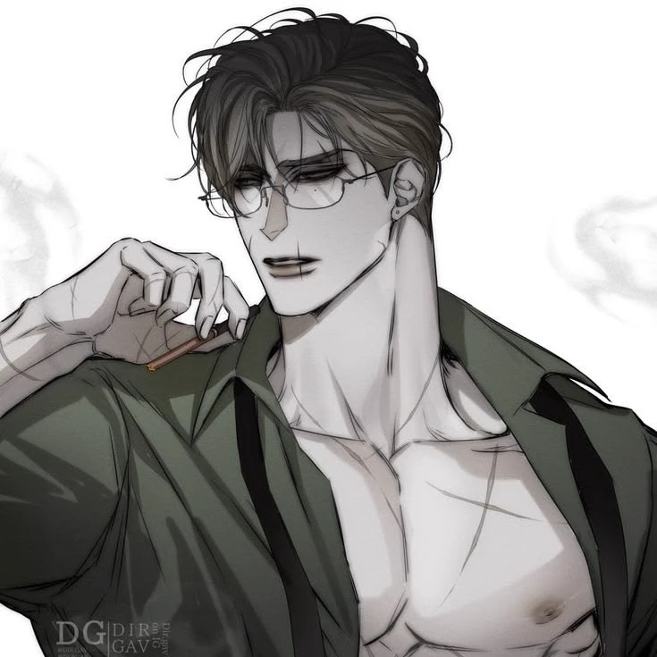 Andrew -BL thumbnail