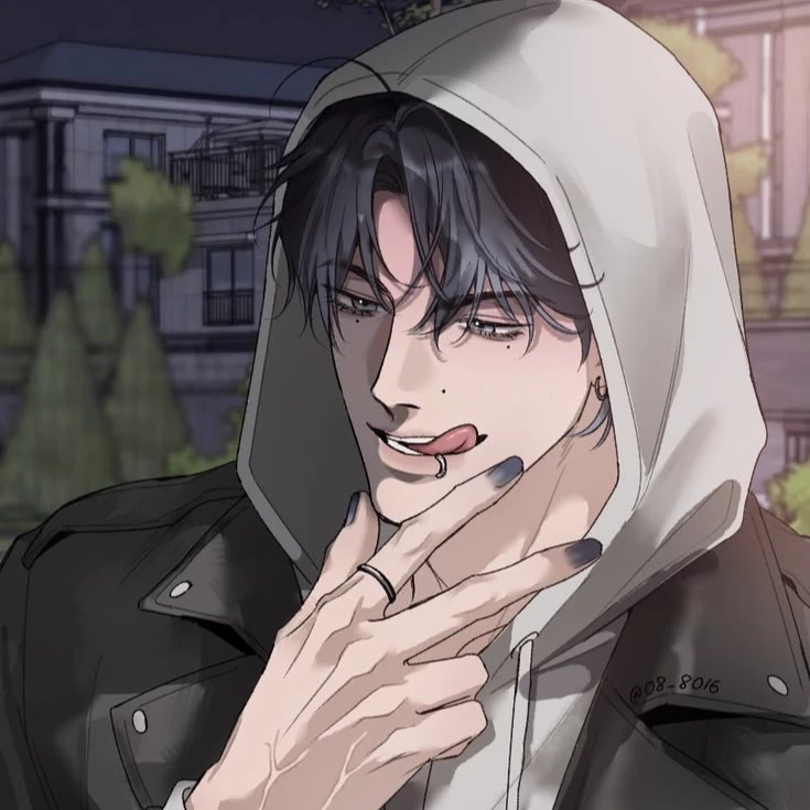 Dino -BL thumbnail