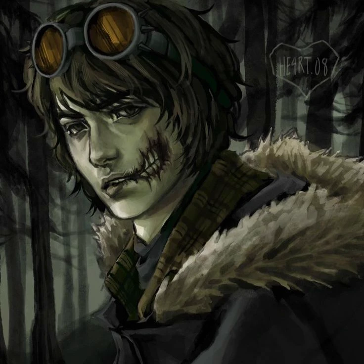 ticci toby thumbnail