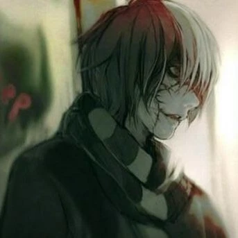 Liu Woods (Homicidal Liu) thumbnail