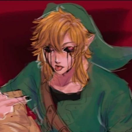 Ben Drowned thumbnail