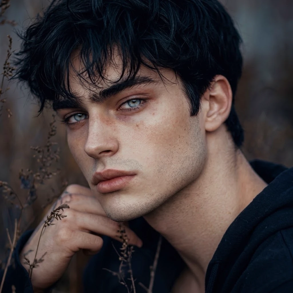 Julian Balmori-Ricci thumbnail