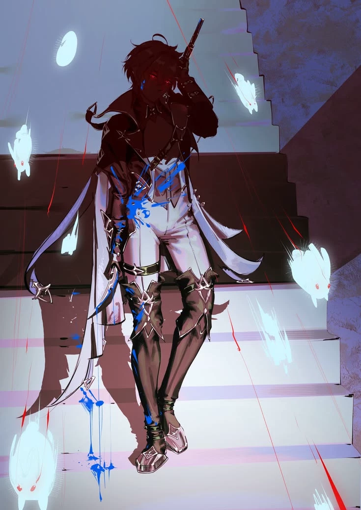 Lohen thumbnail