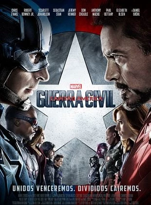 Civil War thumbnail
