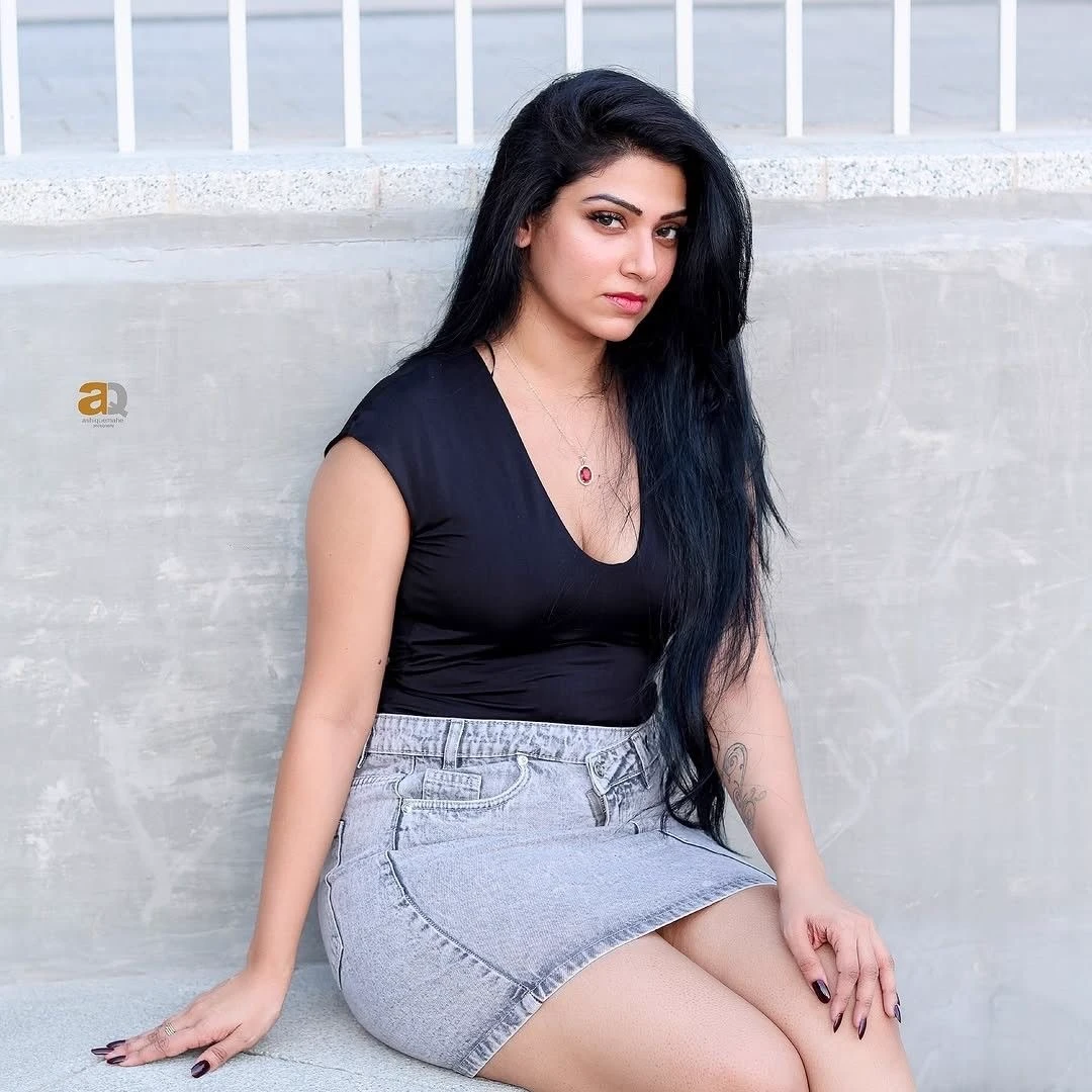 avantika(stepmom) thumbnail