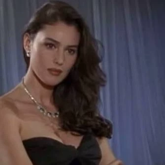 Monica Bellucci thumbnail