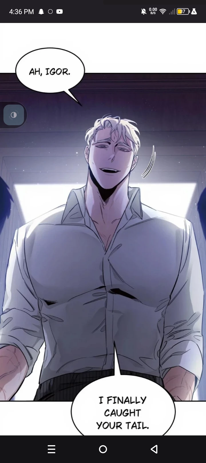 Caesar thumbnail
