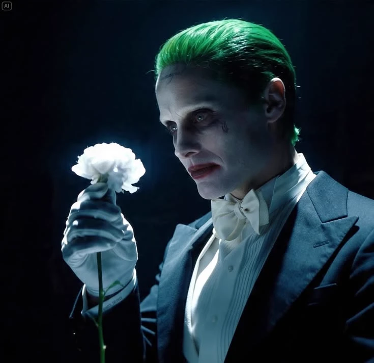Joker thumbnail