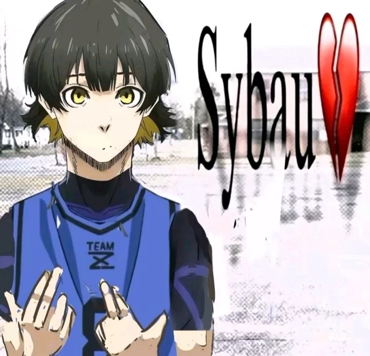 Desvelados en Blue Lock thumbnail