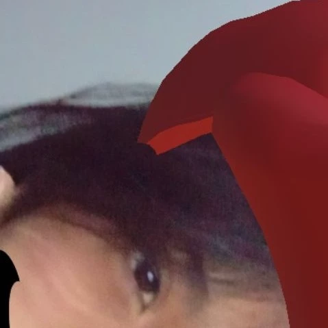 Shantall