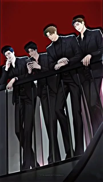 graliana family thumbnail