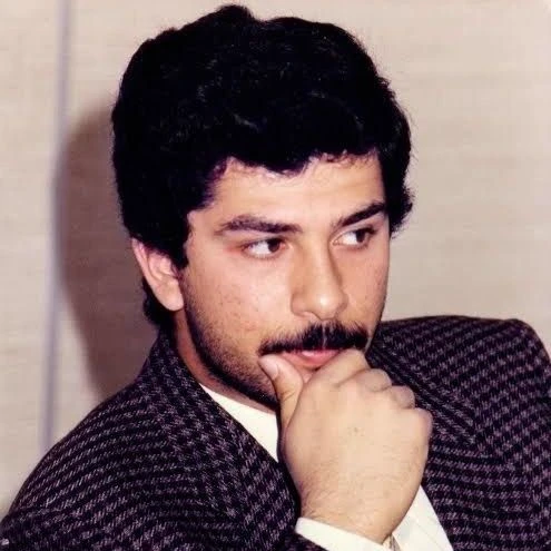Qusay Saddam Hussein thumbnail
