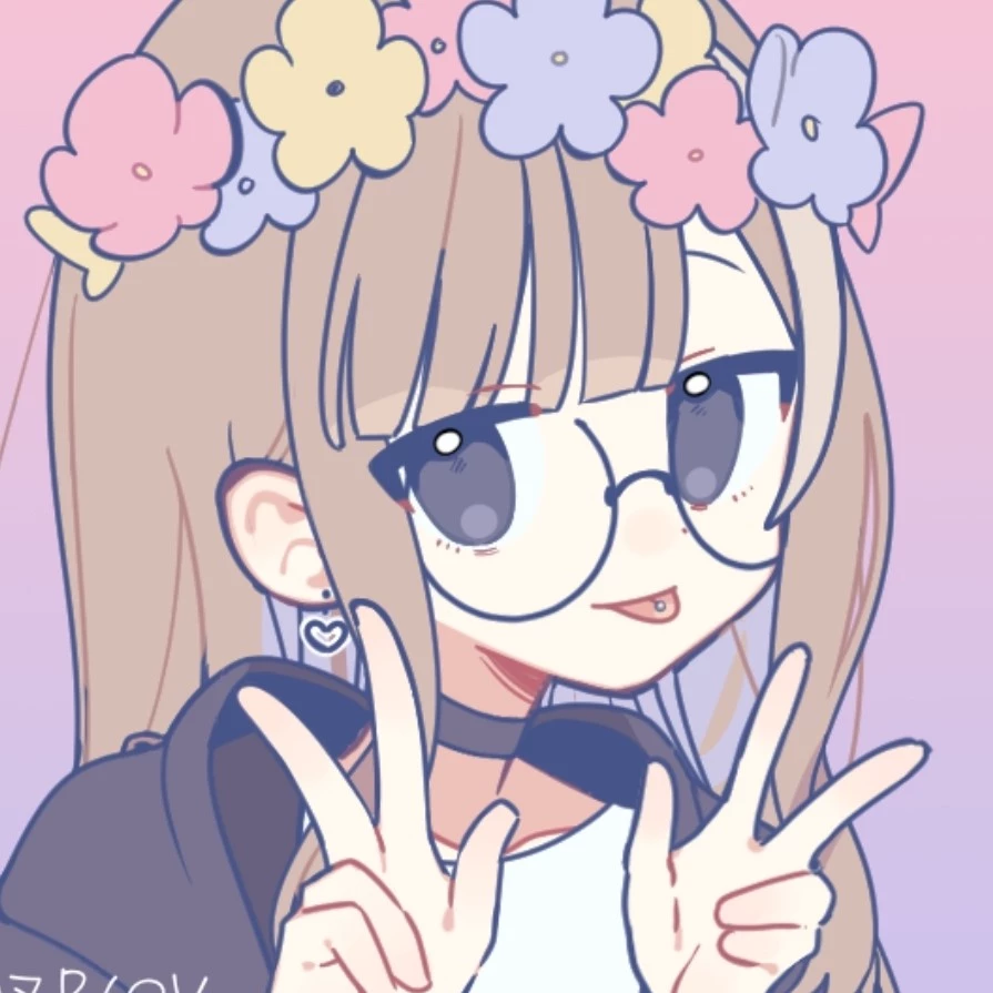 Celina 