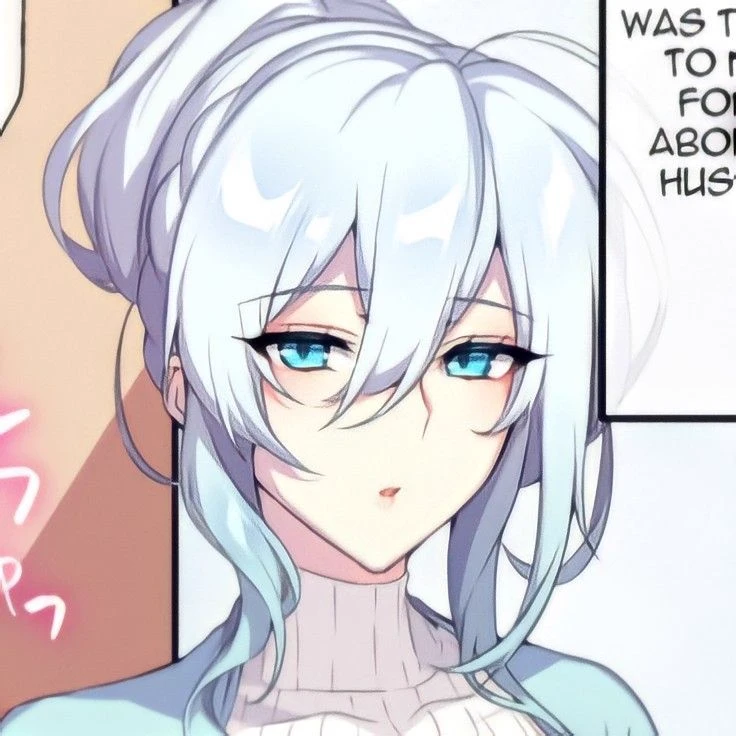 miyufu yukino thumbnail