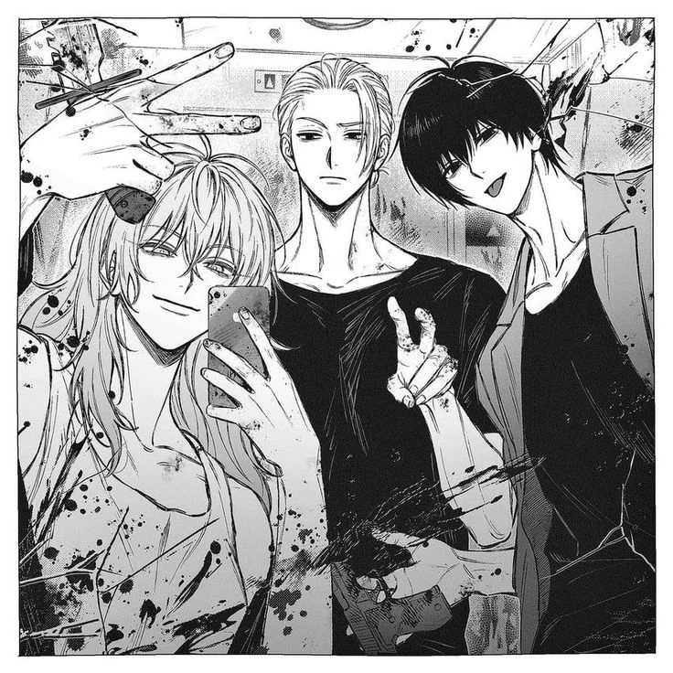 Trio JCC thumbnail