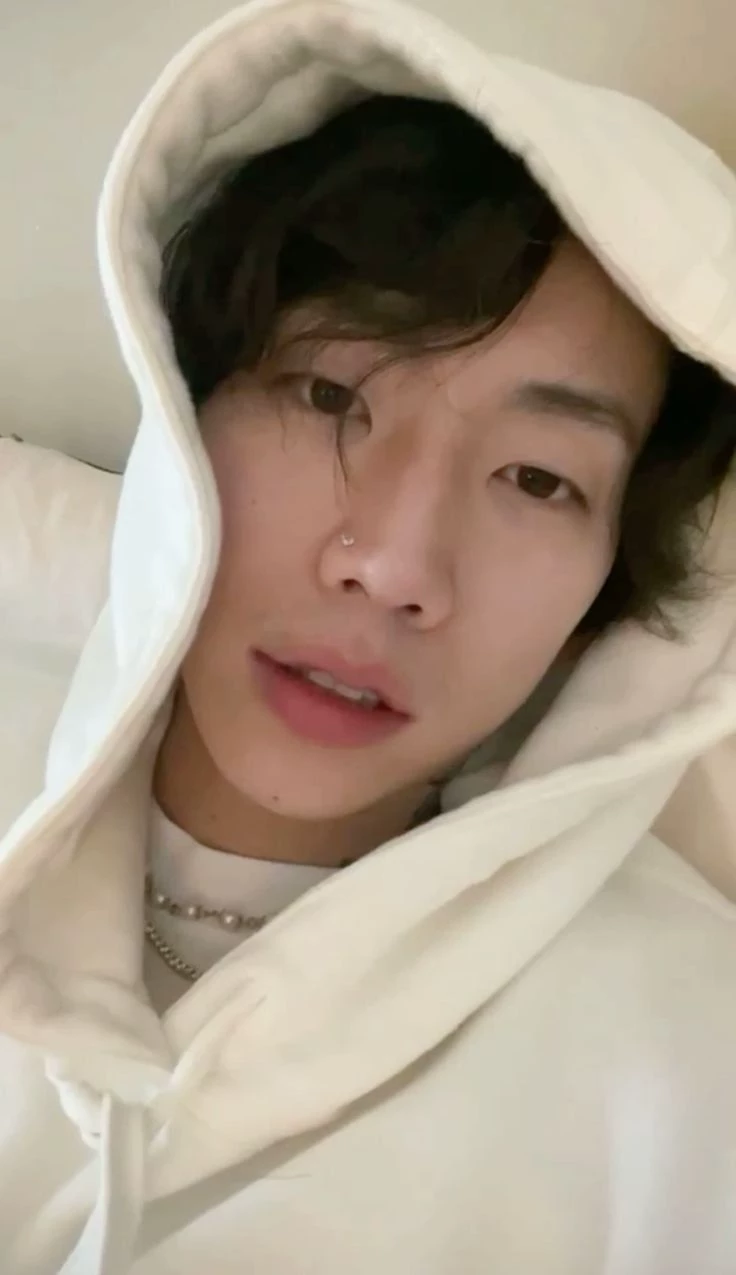 jay park thumbnail