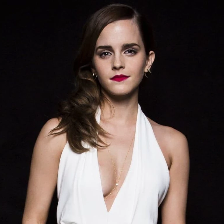 Emma Watson thumbnail