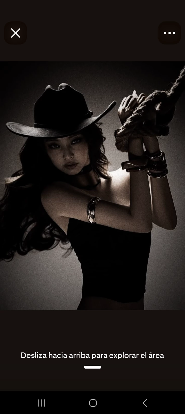 jennie thumbnail