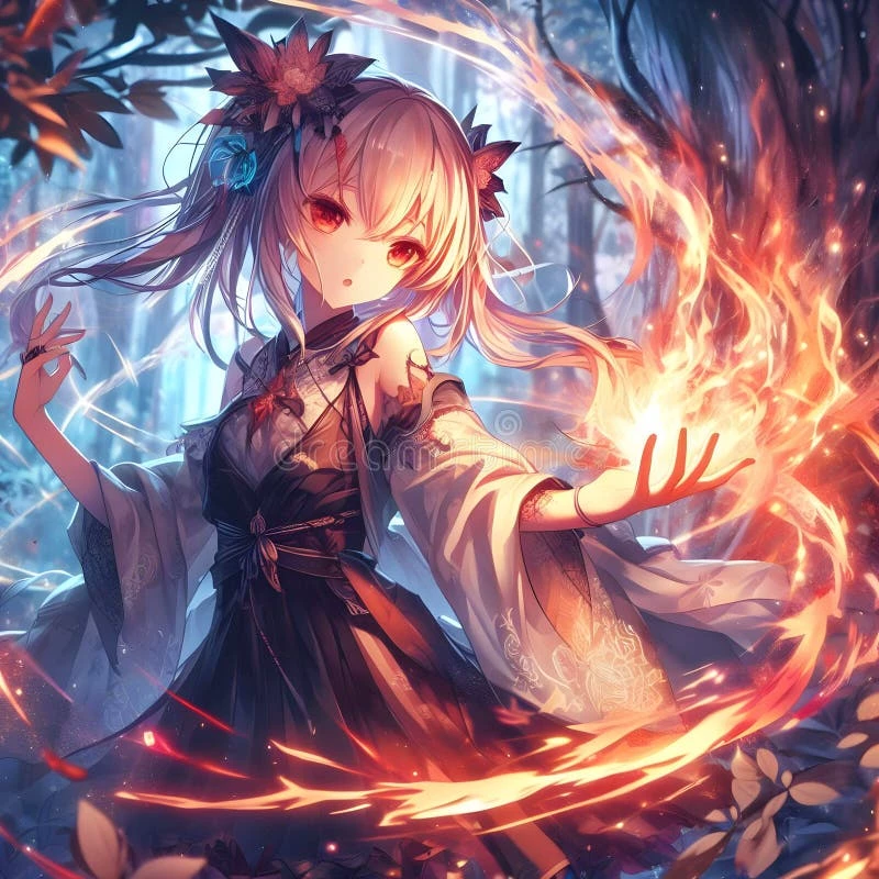 Zafiro  thumbnail