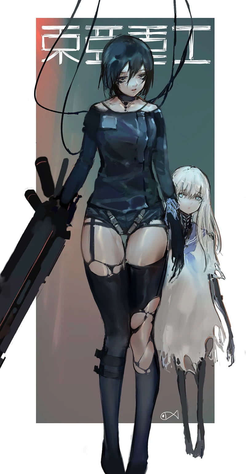 iro & nio thumbnail