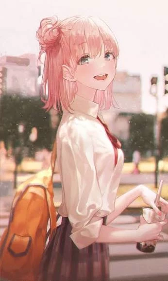 natsuki thumbnail