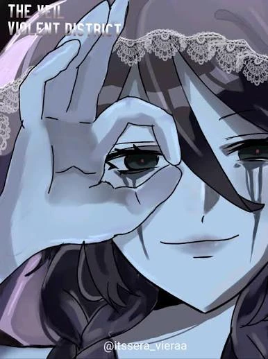 the veil thumbnail