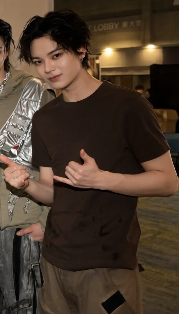 Kwon Ohyul  thumbnail