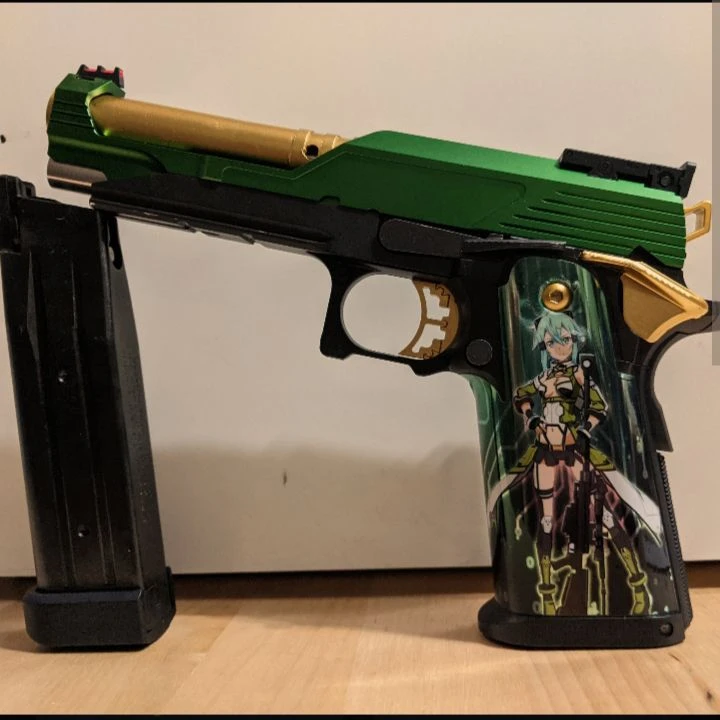 waifu gun thumbnail