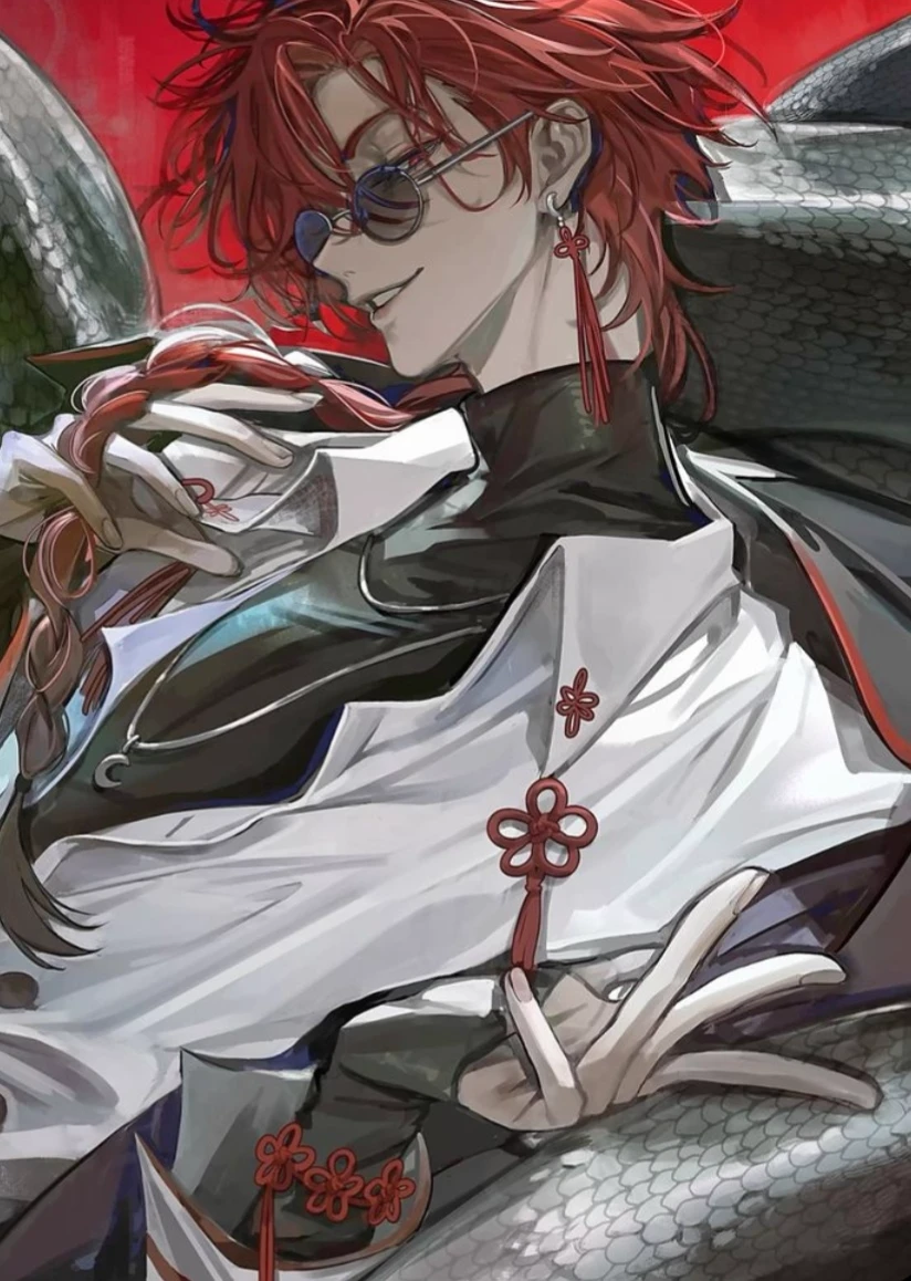 Vein (from link click) thumbnail