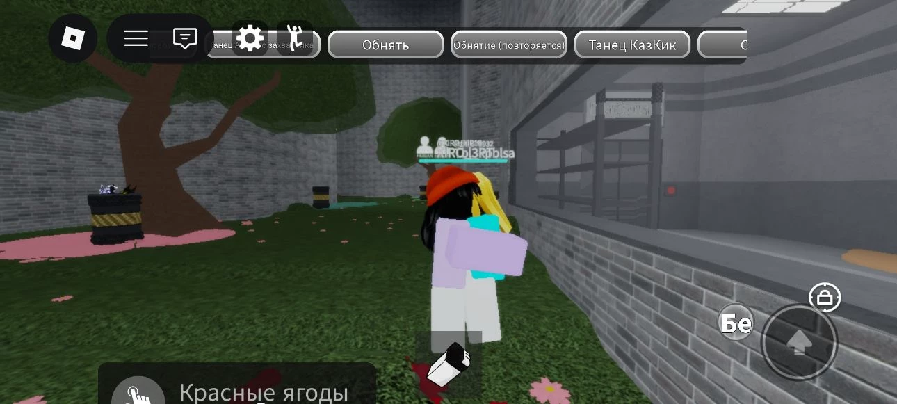 gopniks thumbnail