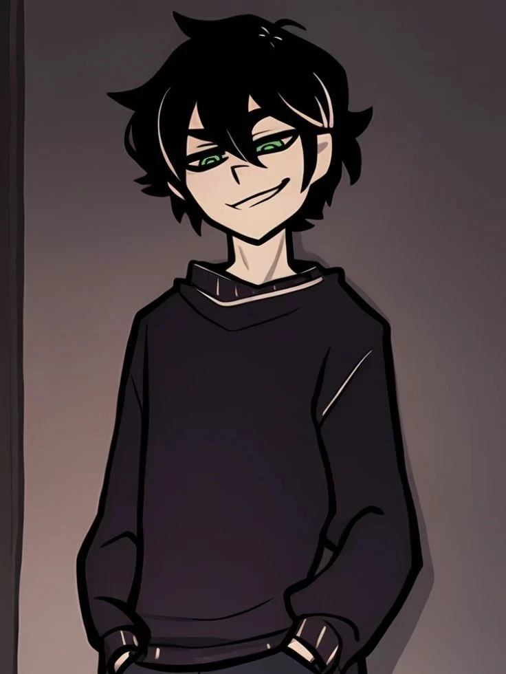 Andrew thumbnail