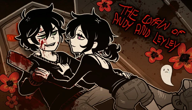 Andrew e Ashley thumbnail