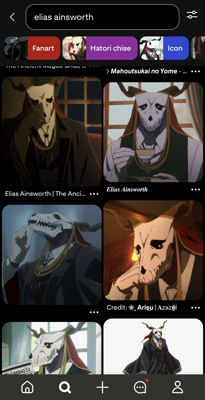 Elias ainsworth thumbnail