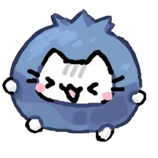 Wie