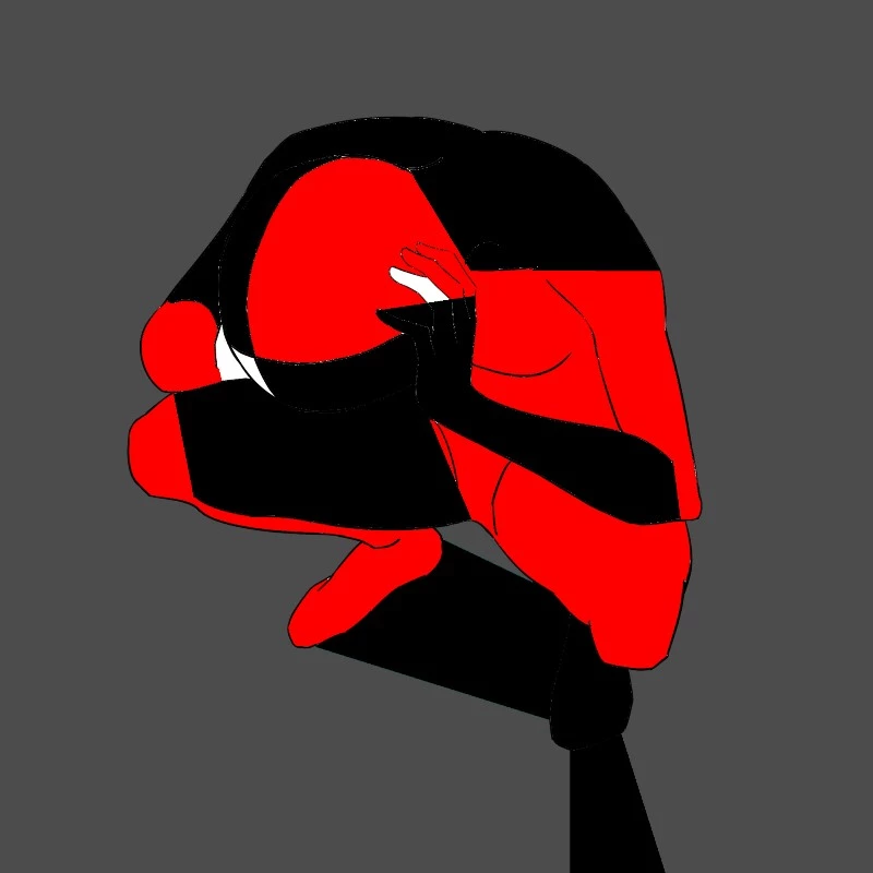 Suffixvoid