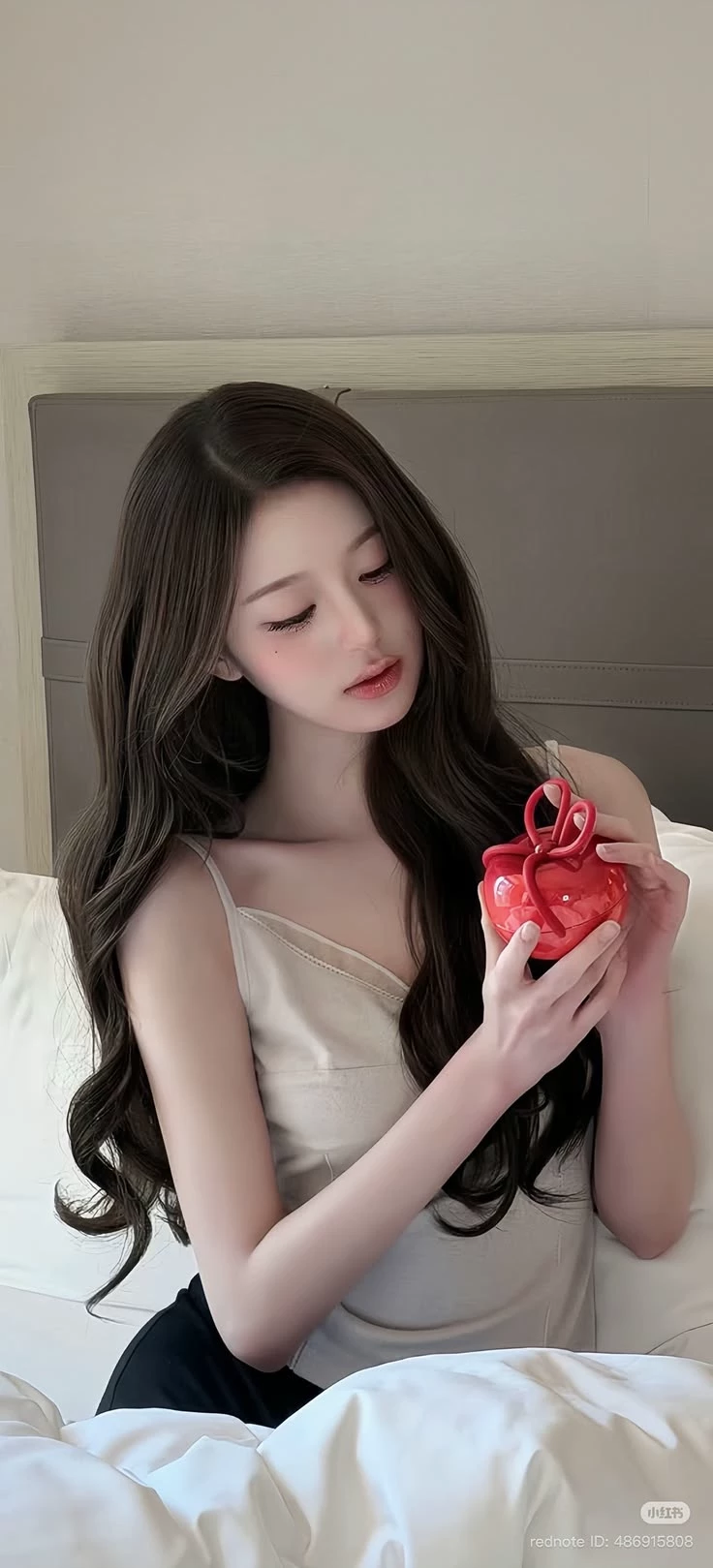 Jang Wonyoung thumbnail