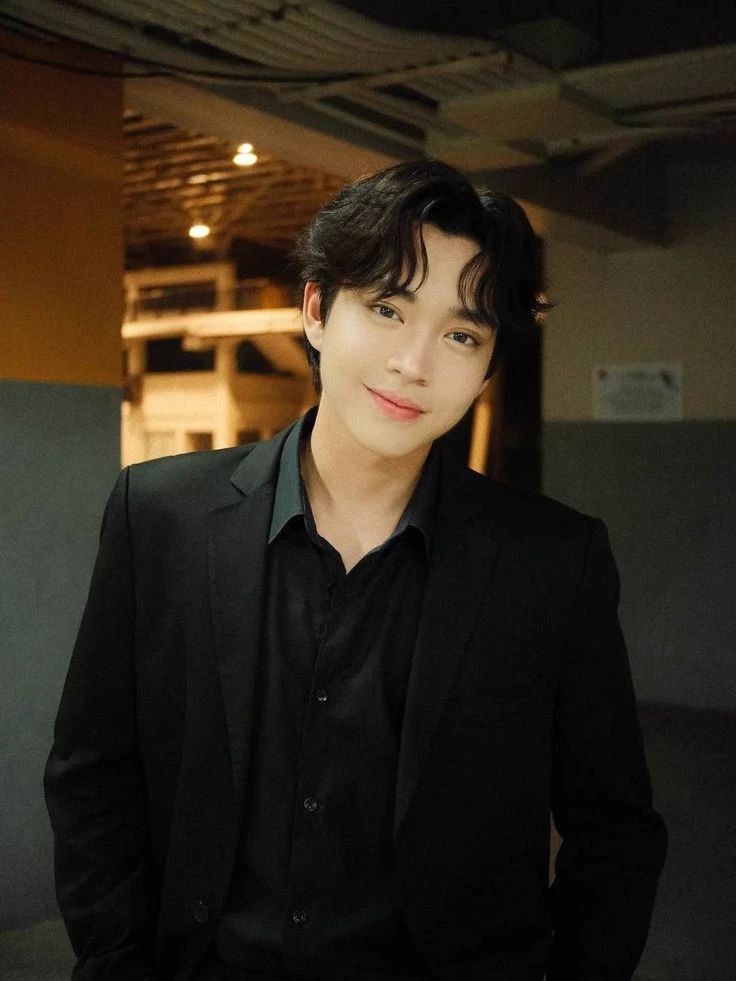 Rabin Angeles thumbnail