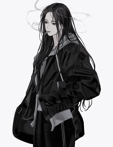 Lauren M Williams thumbnail
