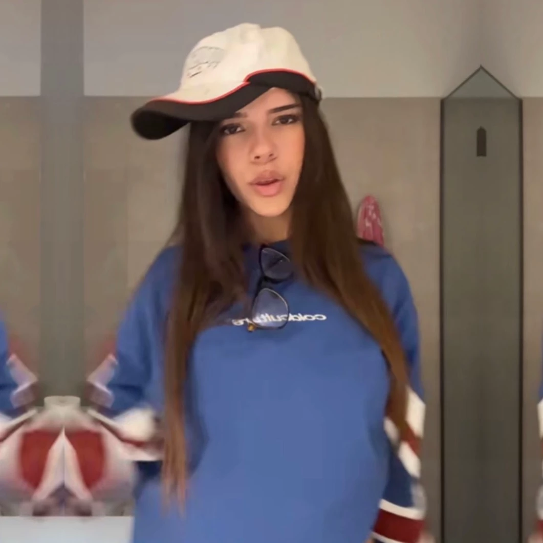MARIAH ALIYANA thumbnail