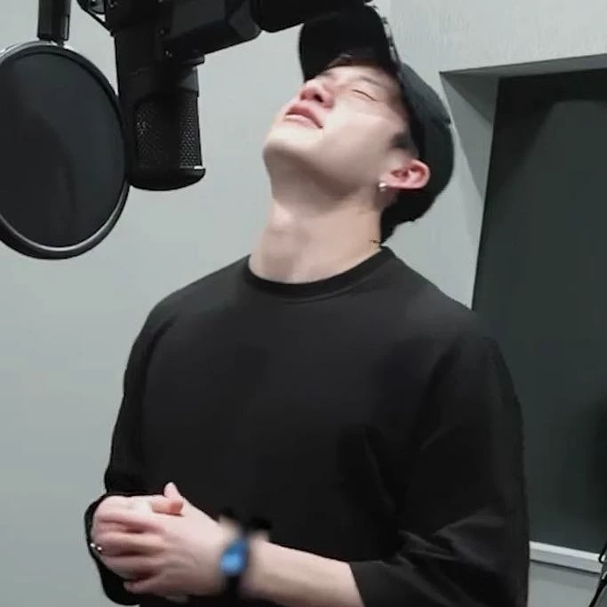 Bang Chan thumbnail