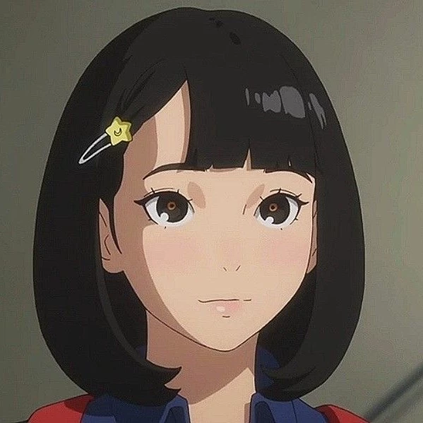 Nana