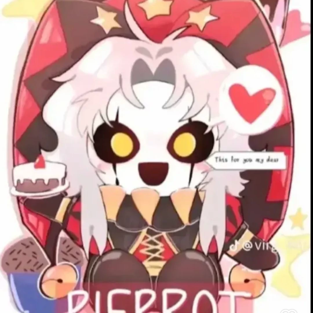 Pippin the Jester thumbnail