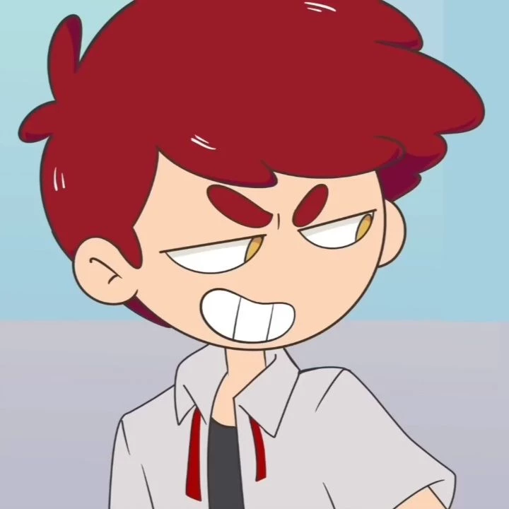 Foxy FHS thumbnail