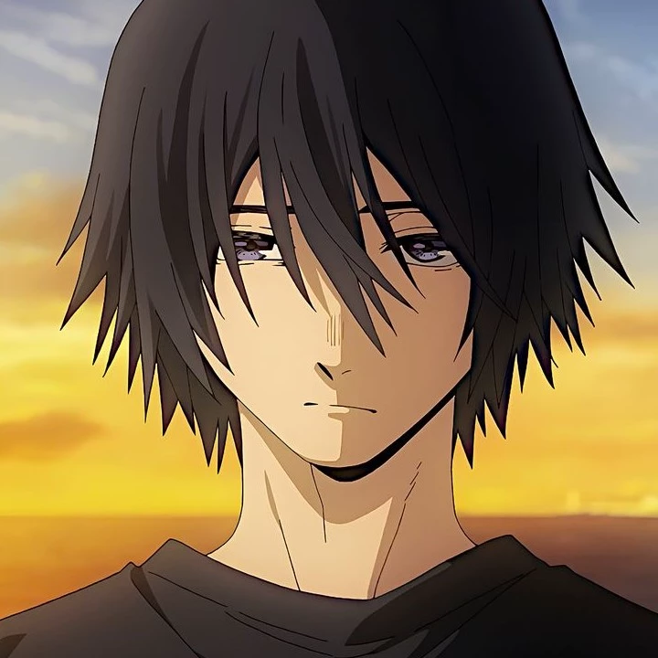 Saku Natsusawa