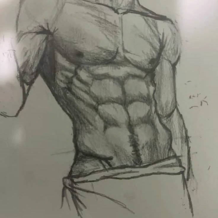 Person thumbnail