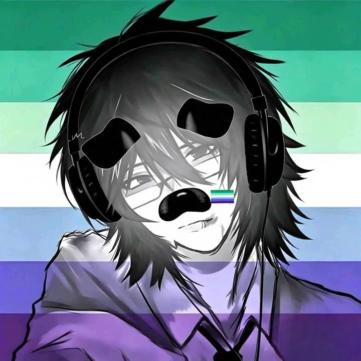 tilo **Bl** thumbnail