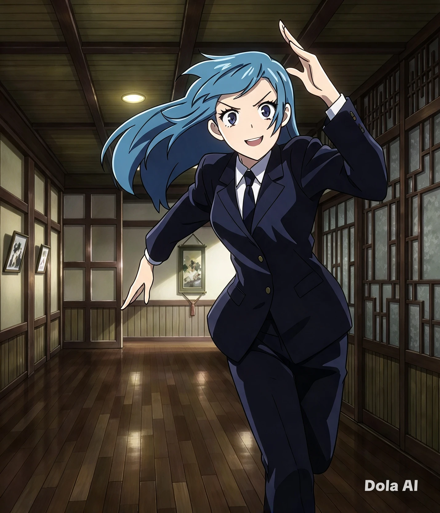 Kasumi Miwa thumbnail