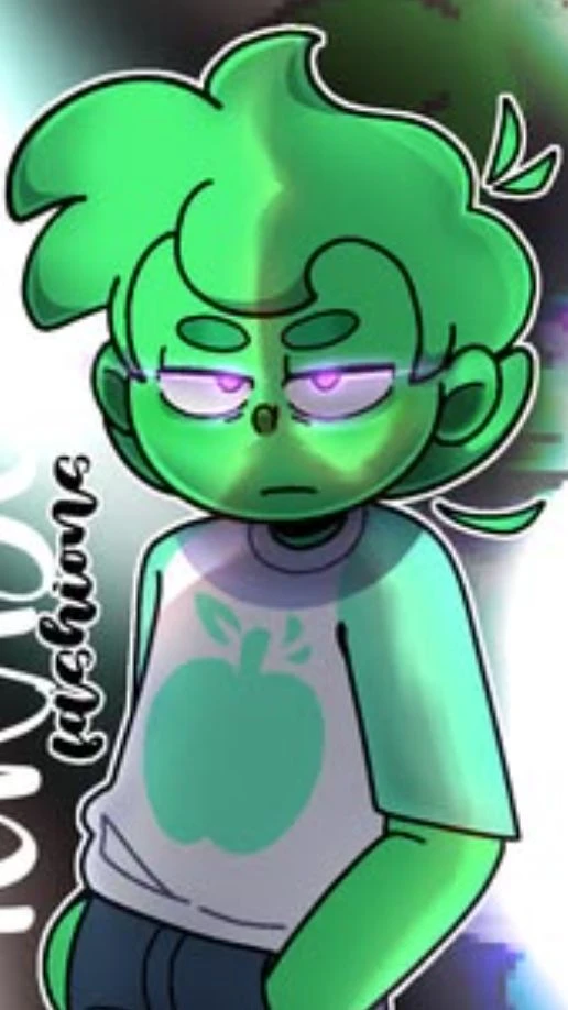 Torajo🍏 thumbnail