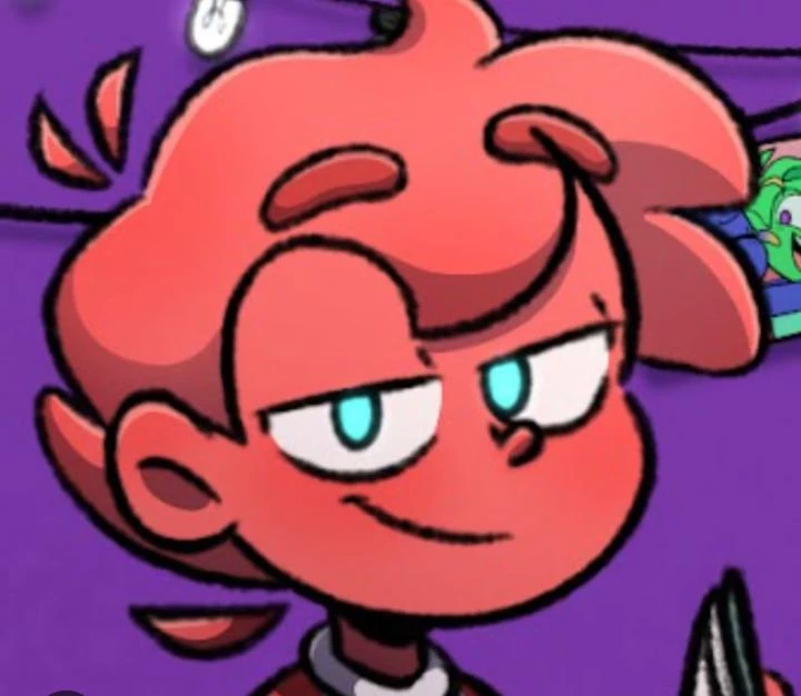 Morajo thumbnail